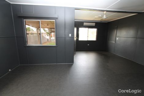 Property photo of 14 Paine Street Ayr QLD 4807