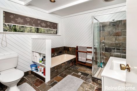 Property photo of 70 Venables Street Macclesfield SA 5153