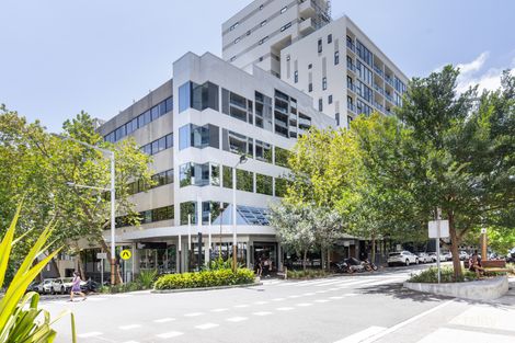 8/30 Atchison St, St Leonards, NSW 2065