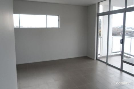 320 Railway Tce, Guildford, NSW 2161