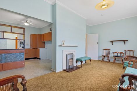 Property photo of 41 Stanley Street Glengowrie SA 5044