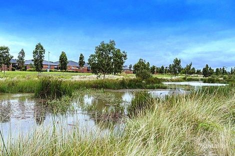 Lot 2050 Carissa Rd, Brookfield, VIC 3338