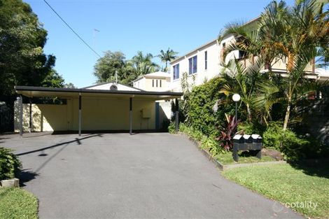 1/18 Elizabeth St, Noosaville, QLD 4566