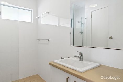 Property photo of 15 Joyce Street Tewantin QLD 4565