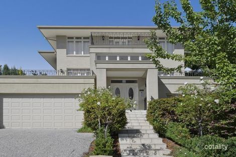 17 Glen Ct, Glen Waverley, VIC 3150