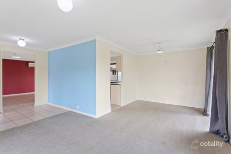 Property photo of 75 Beresford Circuit Bracken Ridge QLD 4017