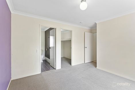 Property photo of 75 Beresford Circuit Bracken Ridge QLD 4017