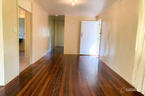 Property photo of 52 Riverview Road Riverview QLD 4303