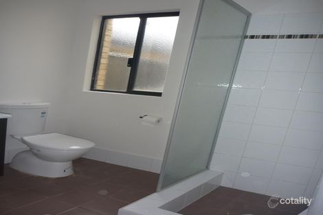 Property photo of 7 Splendens Avenue Banksia Grove WA 6031