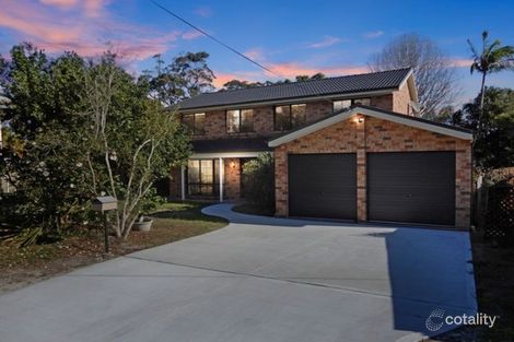 10 Chelsea Cl, Noraville, NSW 2263
