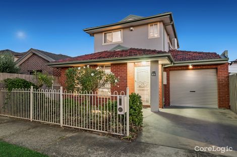 Property photo of 2A Aberdeen Street Reservoir VIC 3073