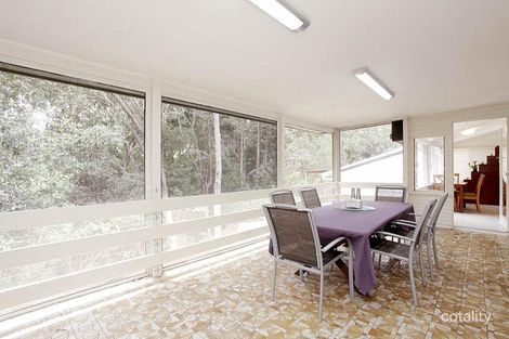 Property photo of 32 Timothy Street Moorooka QLD 4105