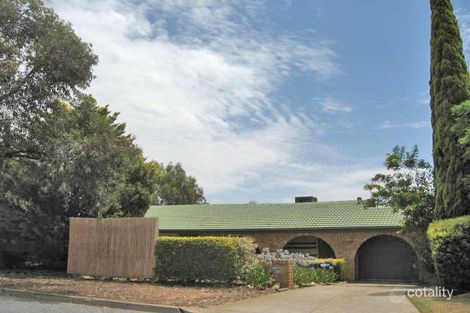 43 Baxter Ave, Surrey Downs, SA 5126