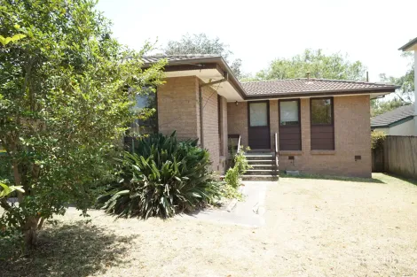 37 Westwood St, Pennant Hills, NSW 2120