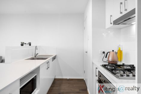 Property photo of 1/39 Crighton Avenue Royal Park SA 5014