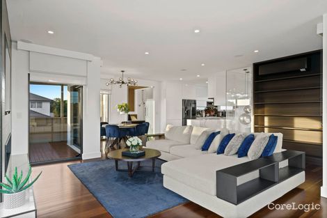 Property photo of 5 Epsom Road Mordialloc VIC 3195