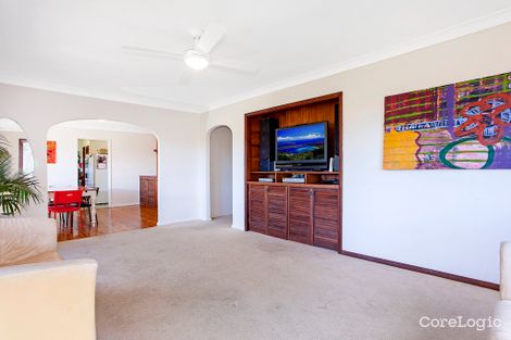 Property photo of 9 Chapman Crescent Avoca Beach NSW 2251