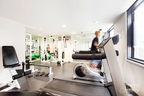 Property photo of 1203/163 City Road Southbank VIC 3006