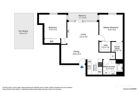 Property photo of 1203/163 City Road Southbank VIC 3006