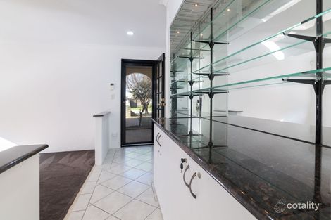 Property photo of 7 Sorrento Turn Ellenbrook WA 6069