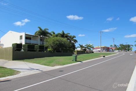 Property photo of 5/60 Herbert Street Bowen QLD 4805