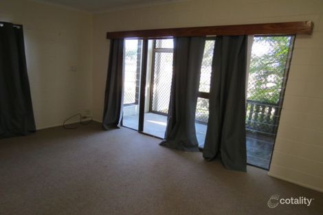 Property photo of 5/60 Herbert Street Bowen QLD 4805