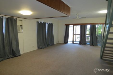 Property photo of 5/60 Herbert Street Bowen QLD 4805