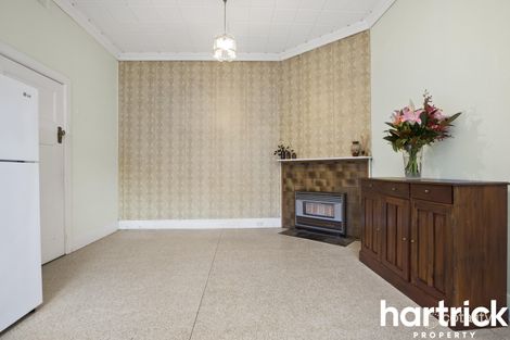 Property photo of 6 Barkly Street Mordialloc VIC 3195
