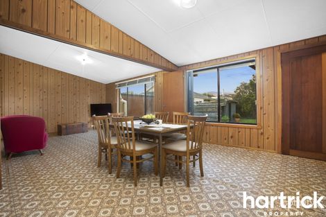 Property photo of 6 Barkly Street Mordialloc VIC 3195