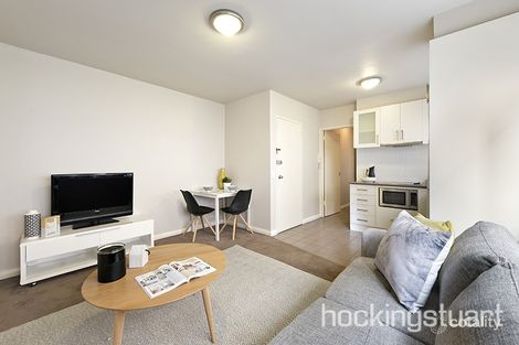 Property photo of 2/100 Millswyn Street South Yarra VIC 3141