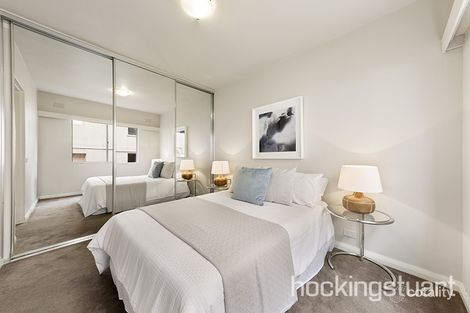 Property photo of 2/100 Millswyn Street South Yarra VIC 3141
