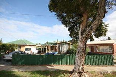 Property photo of 61 Macedonia Street Osborne SA 5017