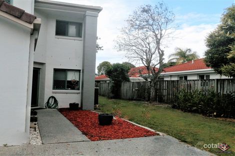 Property photo of 9/91A Heeb Street Ashmore QLD 4214