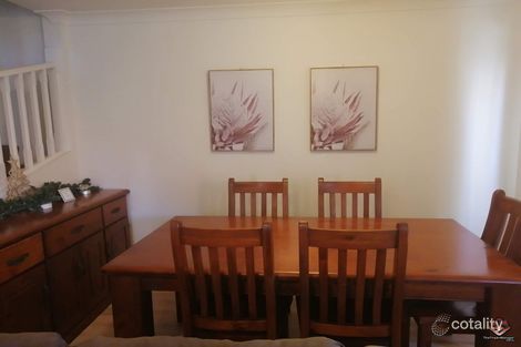 Property photo of 9/91A Heeb Street Ashmore QLD 4214