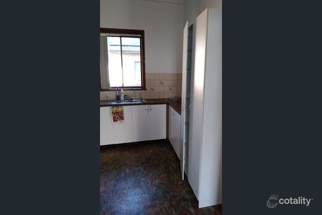 Property photo of 19 Grassmere Street Guildford NSW 2161