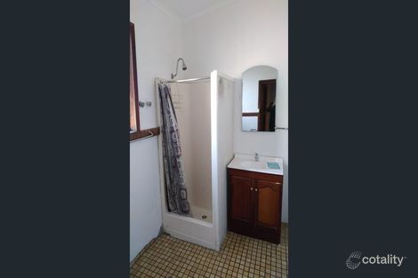 Property photo of 19 Grassmere Street Guildford NSW 2161