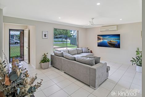Property photo of 9 Kennedy Street Caboolture QLD 4510