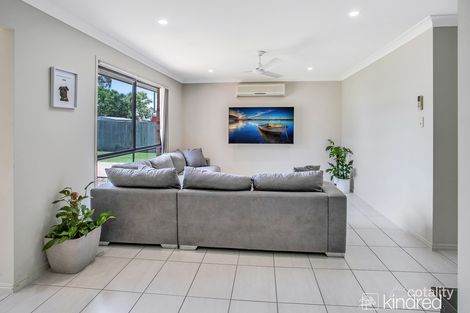 Property photo of 9 Kennedy Street Caboolture QLD 4510