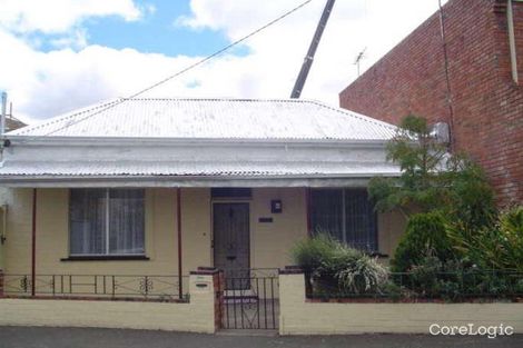 Property photo of 3 Apperley Street Fitzroy North VIC 3068