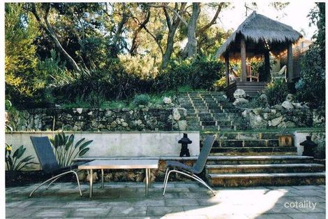 12 Marimba Cres, City Beach, WA 6015