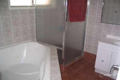Property photo of 159 Nobby Parade Miami QLD 4220