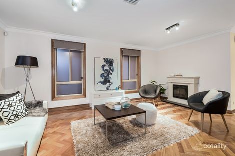 Property photo of 2A Aberdeen Street Reservoir VIC 3073