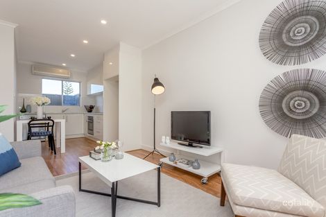 Property photo of 4/3 Ronald Terrace Glenelg North SA 5045