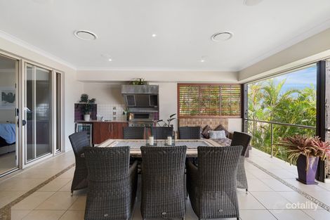 4 Jewel Pl, Thornlands, QLD 4164