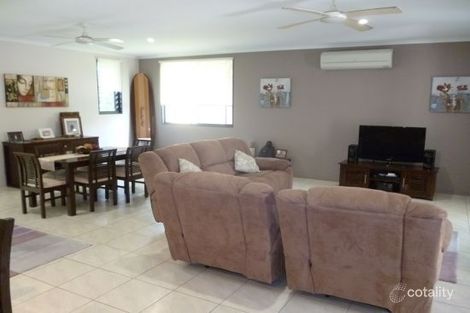 Property photo of 1/6 Mulcahy Crescent Eimeo QLD 4740