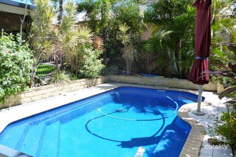 Property photo of 1/6 Mulcahy Crescent Eimeo QLD 4740