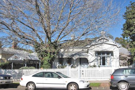Property photo of 2 Warburton Road Camberwell VIC 3124
