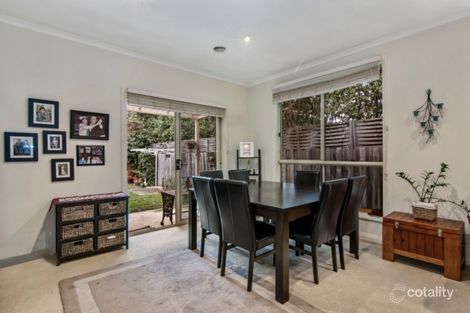 2/26 Warranilla Ave, Rosebud, VIC 3939