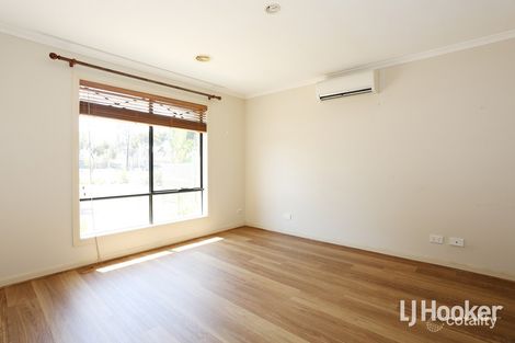 Property photo of 53 Dunnings Road Point Cook VIC 3030