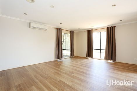 Property photo of 53 Dunnings Road Point Cook VIC 3030